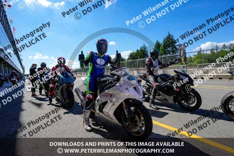 Brno;event digital images;motorbikes;no limits;peter wileman photography;trackday;trackday digital images